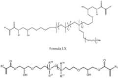 Figure imgf000041_0001