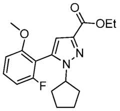 Figure imgf000080_0001