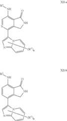 Figure US11078201-20210803-C00135