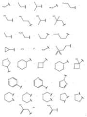 Figure imgf000020_0001