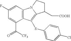 Figure US07144913-20061205-C00060