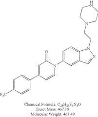 Figure US08273770-20120925-C00141