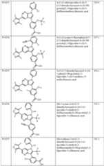 Figure imgf000168_0001