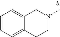 Figure US09266834-20160223-C00665