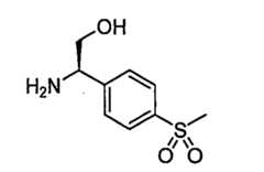 Figure 106103216-A0202-12-0112-87