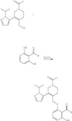 Figure US09458139-20161004-C00071