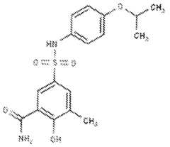 Figure imgf000191_0001