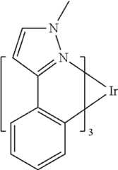 Figure US09484541-20161101-C00178