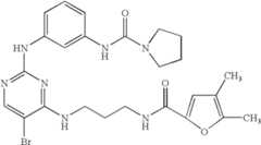 Figure US07504410-20090317-C00585