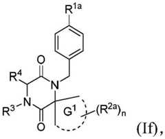 Figure BDA0003027264030000501