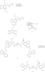 Figure US10086085-20181002-C00098