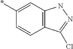 Figure US08796180-20140805-C00372