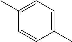 Figure US09847493-20171219-C00260