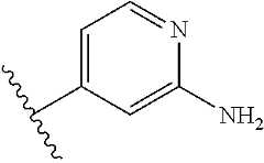 Figure US09359349-20160607-C00422