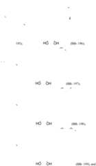 Figure AU2019202835A1_D0217