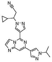 Figure imgf000113_0002
