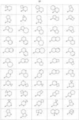 Figure imgf000089_0001