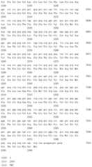 Figure IDA00003554876900111