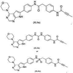 Figure imgf000058_0001