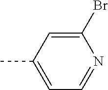 Figure US10106542-20181023-C00811