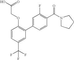 Figure US08163727-20120424-C00051