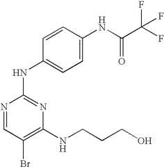 Figure US07504410-20090317-C00340
