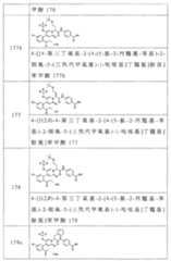 Figure 106129594-A0305-02-0065-11