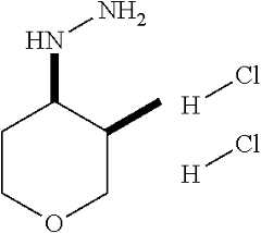 Figure US09102679-20150811-C00181