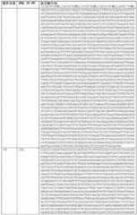 Figure 366697DEST_PATH_IMAGE051