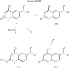 Figure US07696246-20100413-C00050