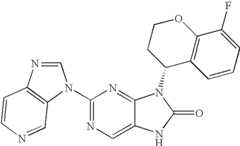 Figure US07884109-20110208-C00267
