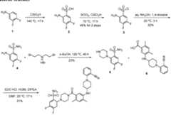 Figure imgf000210_0002
