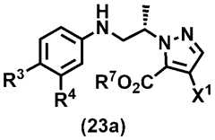 Figure 0007266010000082