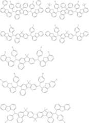 Figure US10600967-20200324-C00031