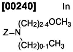 Figure imgf000032_0003