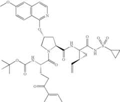 Figure US08309685-20121113-C00631