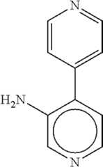 Figure US09718827-20170801-C00740