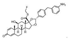 Figure imgf000126_0002