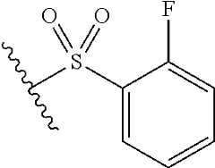 Figure US09309283-20160412-C00290