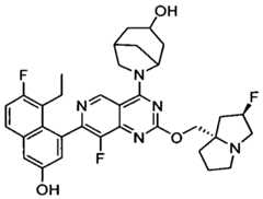 Figure imgf000217_0001