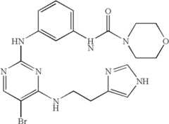 Figure US07504410-20090317-C00053