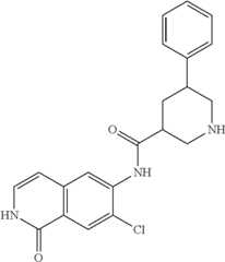 Figure US10624882-20200421-C00207