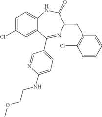 Figure US08604023-20131210-C00433