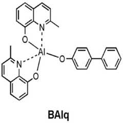 Figure 112011047610734-pat00034