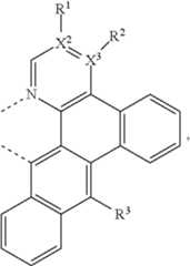 Figure US11404653-20220802-C00012