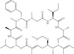 Figure US10472395-20191112-C00505