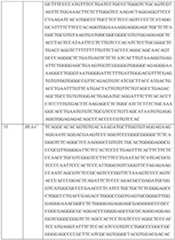 Figure imgf000093_0001