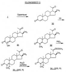 Figure imgf000034_0001
