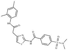 Figure imgf000032_0001