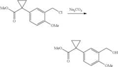 Figure US09974781-20180522-C00489